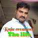 Raju Creatives The Life of Ongole Cattles