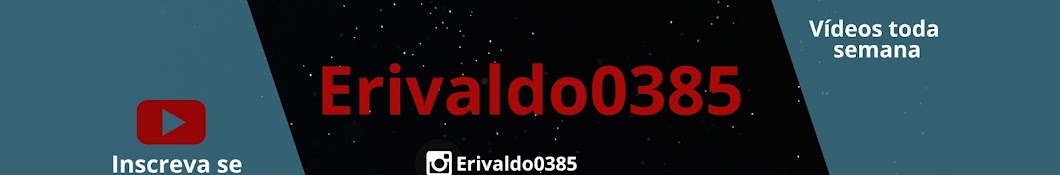 Erivaldo0385