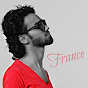 France Dj