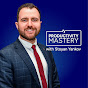 Stoyan Yankov - Productivity Mastery