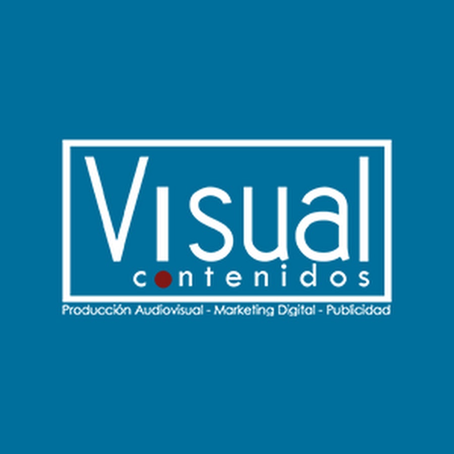Visual contenidos - Yeiner Ruiz @yeinerruiz