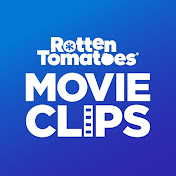 Rotten Tomatoes Indie 