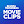 movieclips avatar