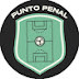 Punto Penal