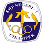 SMPN 1 CIKAMPEK OFFICIAL