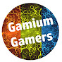 Gamium Dev