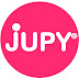 Jupy