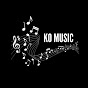 K.O. Music