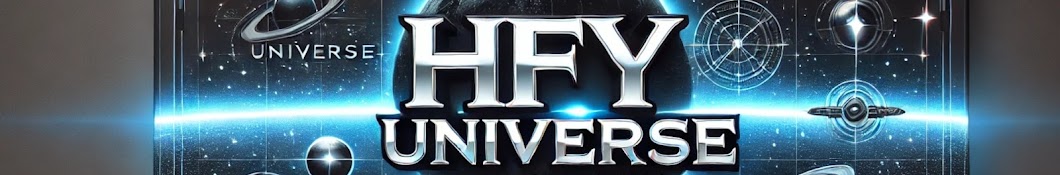 HFY Universe