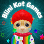 Blini Kot Games