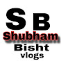 Shubham Bisht