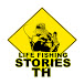 LIFE FISHING STORIES THAILAND LFST