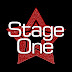 logo Stage One Theatre School 