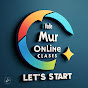 Mur Online Classes