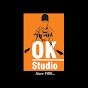 Ok Studio Jignesh Mehta