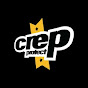 Crep Protect México