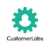 CustomerLabs 1P Data OPs