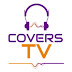 logo COVERS TV