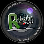 Raiwin YouTube