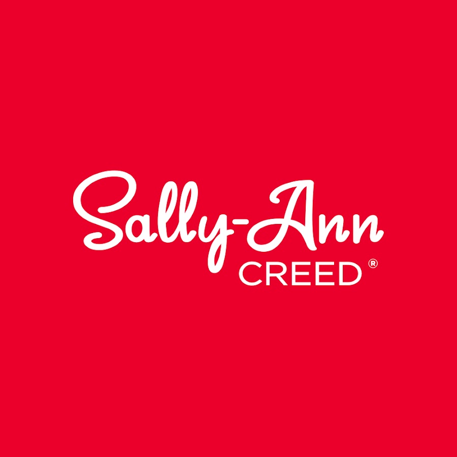 Ann sally