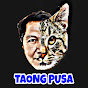 Taong Pusa