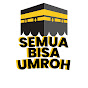 Semua Bisa Umroh Official