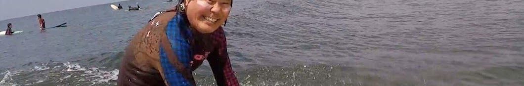 ほんこん流波乗りのすすめ