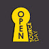 logo OpenSourceDay Poland