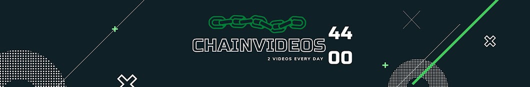 ChainVideos