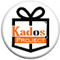 Kados id