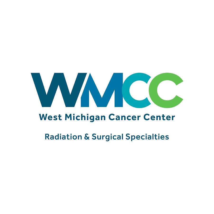 West Michigan Cancer Center - YouTube