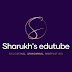 logo Sharukh's EduTube