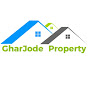 Ghar jode property 