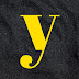 logo yiddishkeit