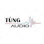 Tùng Audio Hải Dương