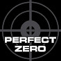 Perfect Zero