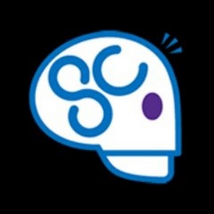 Spike chunsoft проекты