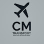 CM Transport