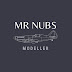 Nubs Modeller