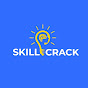 Skill Crack