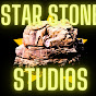 Star Stone Studios