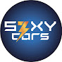 S3XYcars