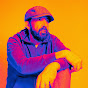 Juan Luis Guerra