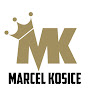 MK Records-Romens Band Košice