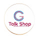 CGC Talk Shop