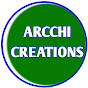 Arcchi Creations 