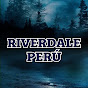 Riverdale Perú