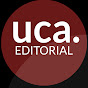 Editorial UCA