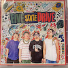 Five State Drive - YouTube