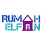 Rumah Elfan